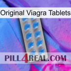 Original Viagra Tablets 22